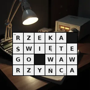 Hasło krzyżówkowe wypływa z jeziora ontario - rzeka świętego wawrzyńca – rozwiązanie, synonimy, podpowiedzi i definicje krzyżówkowe